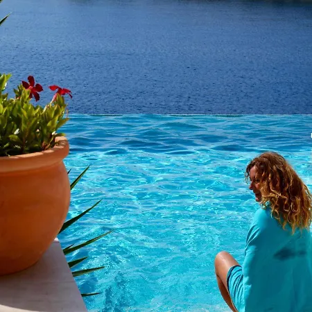 Appartement Kamen Vela Luka