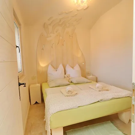 Apartman Kamen Vela Luka