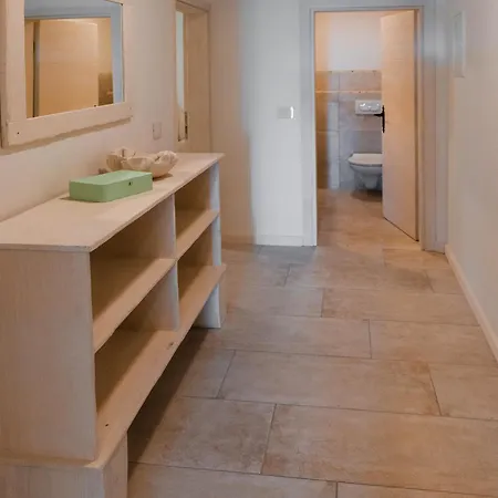 Apartamento Kamen