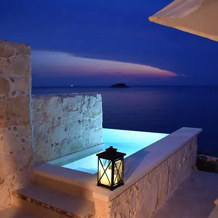 Apartment Kamen Vela Luka