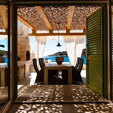 Apartment Kamen Vela Luka